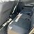 Suzuki Ignis 1.2 Dualjet 12V Hybrid SZ5 5dr 35