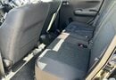 Suzuki Ignis 1.2 Dualjet 12V Hybrid SZ5 5dr 35