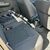 Suzuki Ignis 1.2 Dualjet 12V Hybrid SZ5 5dr 33