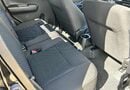 Suzuki Ignis 1.2 Dualjet 12V Hybrid SZ5 5dr 33