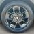 Suzuki Ignis 1.2 Dualjet 12V Hybrid SZ5 5dr 13