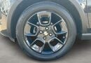 Suzuki Ignis 1.2 Dualjet 12V Hybrid SZ5 5dr 13