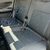 Suzuki Ignis 1.2 Dualjet 12V Hybrid SZ5 5dr 36