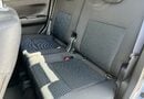 Suzuki Ignis 1.2 Dualjet 12V Hybrid SZ5 5dr 36