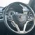 Suzuki Ignis 1.2 Dualjet 12V Hybrid SZ5 5dr 17