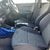 Suzuki Ignis 1.2 Dualjet 12V Hybrid SZ5 5dr 2