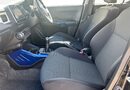 Suzuki Ignis 1.2 Dualjet 12V Hybrid SZ5 5dr 2