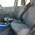 Suzuki Ignis 1.2 Dualjet 12V Hybrid SZ5 5dr 20