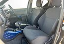Suzuki Ignis 1.2 Dualjet 12V Hybrid SZ5 5dr 20