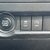 Suzuki Ignis 1.2 Dualjet 12V Hybrid SZ5 5dr 29