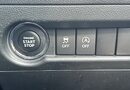 Suzuki Ignis 1.2 Dualjet 12V Hybrid SZ5 5dr 29