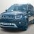 Suzuki Ignis 1.2 Dualjet 12V Hybrid SZ5 5dr 6
