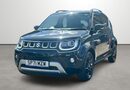 Suzuki Ignis 1.2 Dualjet 12V Hybrid SZ5 5dr 6