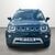 Suzuki Ignis 1.2 Dualjet 12V Hybrid SZ5 5dr 5