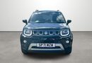 Suzuki Ignis 1.2 Dualjet 12V Hybrid SZ5 5dr 5