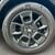 Suzuki Ignis 1.2 Dualjet 12V Hybrid SZ5 5dr 12
