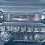 Suzuki Ignis 1.2 Dualjet 12V Hybrid SZ5 5dr 26