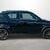 Suzuki Ignis 1.2 Dualjet 12V Hybrid SZ5 5dr 10