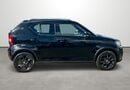 Suzuki Ignis 1.2 Dualjet 12V Hybrid SZ5 5dr 10