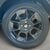 Suzuki Ignis 1.2 Dualjet 12V Hybrid SZ5 5dr 14
