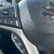 Suzuki Ignis 1.2 Dualjet 12V Hybrid SZ5 5dr 28