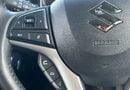 Suzuki Ignis 1.2 Dualjet 12V Hybrid SZ5 5dr 28