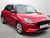 Suzuki Swift 1.2 Mild Hybrid Motion 5dr