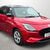 Suzuki Swift 1.2 Mild Hybrid Motion 5dr 1