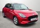 Suzuki Swift 1.2 Mild Hybrid Motion 5dr 1