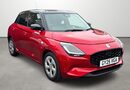 Suzuki Swift 1.2 Mild Hybrid Motion 5dr 1