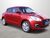 Suzuki Swift 1.0 Boosterjet SZ-T 5dr