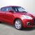 Suzuki Swift 1.0 Boosterjet SZ-T 5dr 1