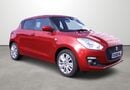 Suzuki Swift 1.0 Boosterjet SZ-T 5dr 1