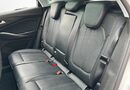 Vauxhall Grandland X 1.2 Turbo Elite Nav 5dr 34