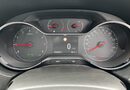 Vauxhall Grandland X 1.2 Turbo Elite Nav 5dr 17