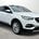 Vauxhall Grandland X 1.2 Turbo Elite Nav 5dr