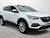 Vauxhall Grandland X 1.2 Turbo Elite Nav 5dr