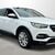 Vauxhall Grandland X 1.2 Turbo Elite Nav 5dr 1