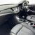 Vauxhall Grandland X 1.2 Turbo Elite Nav 5dr 2