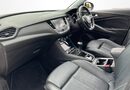 Vauxhall Grandland X 1.2 Turbo Elite Nav 5dr 2