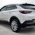 Vauxhall Grandland X 1.2 Turbo Elite Nav 5dr 3
