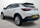 Vauxhall Grandland X 1.2 Turbo Elite Nav 5dr 3