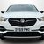 Vauxhall Grandland X 1.2 Turbo Elite Nav 5dr 5