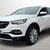 Vauxhall Grandland X 1.2 Turbo Elite Nav 5dr 6