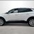 Vauxhall Grandland X 1.2 Turbo Elite Nav 5dr 7