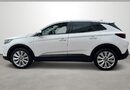 Vauxhall Grandland X 1.2 Turbo Elite Nav 5dr 7