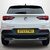 Vauxhall Grandland X 1.2 Turbo Elite Nav 5dr 8