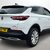Vauxhall Grandland X 1.2 Turbo Elite Nav 5dr 9