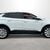 Vauxhall Grandland X 1.2 Turbo Elite Nav 5dr 10