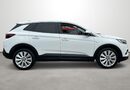 Vauxhall Grandland X 1.2 Turbo Elite Nav 5dr 10
